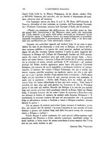 giornale/CFI0368210/1914/unico/00000186