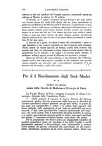 giornale/CFI0368210/1914/unico/00000188