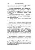 giornale/CFI0368210/1914/unico/00000192