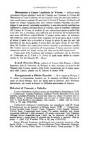 giornale/CFI0368210/1914/unico/00000193