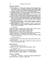 giornale/CFI0368210/1914/unico/00000198