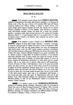 giornale/CFI0368210/1914/unico/00000199