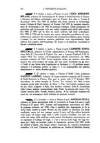 giornale/CFI0368210/1914/unico/00000200