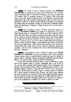 giornale/CFI0368210/1914/unico/00000202