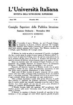 giornale/CFI0368210/1914/unico/00000203