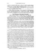 giornale/CFI0368210/1914/unico/00000204