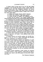 giornale/CFI0368210/1914/unico/00000213