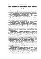 giornale/CFI0368210/1914/unico/00000214