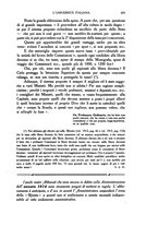 giornale/CFI0368210/1914/unico/00000215