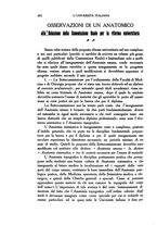 giornale/CFI0368210/1914/unico/00000216