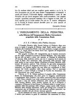 giornale/CFI0368210/1914/unico/00000218