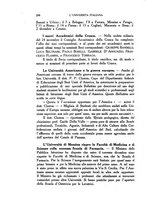 giornale/CFI0368210/1914/unico/00000222