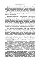 giornale/CFI0368210/1914/unico/00000223