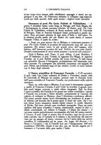 giornale/CFI0368210/1914/unico/00000224