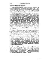 giornale/CFI0368210/1914/unico/00000226