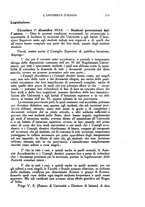 giornale/CFI0368210/1914/unico/00000227