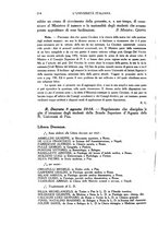 giornale/CFI0368210/1914/unico/00000228