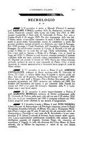 giornale/CFI0368210/1914/unico/00000229