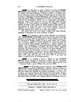 giornale/CFI0368210/1914/unico/00000230