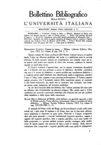 giornale/CFI0368210/1914/unico/00000232