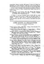 giornale/CFI0368210/1914/unico/00000234