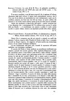 giornale/CFI0368210/1914/unico/00000237