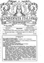 giornale/CFI0368210/1914/unico/00000239