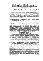 giornale/CFI0368210/1914/unico/00000240