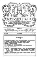 giornale/CFI0368210/1914/unico/00000243