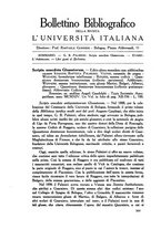 giornale/CFI0368210/1914/unico/00000244