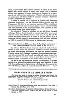giornale/CFI0368210/1914/unico/00000245