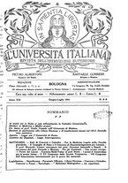 giornale/CFI0368210/1914/unico/00000247