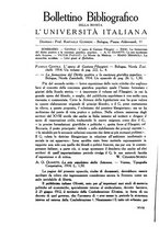 giornale/CFI0368210/1914/unico/00000248