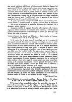 giornale/CFI0368210/1914/unico/00000249