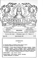 giornale/CFI0368210/1914/unico/00000251