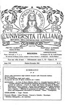 giornale/CFI0368210/1914/unico/00000255