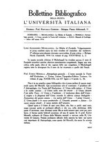 giornale/CFI0368210/1914/unico/00000256