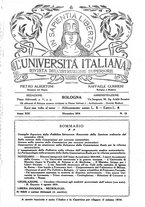 giornale/CFI0368210/1914/unico/00000259
