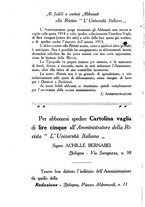 giornale/CFI0368210/1914/unico/00000262