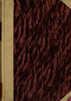 giornale/CFI0368210/1915/unico/00000001