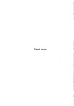 giornale/CFI0368210/1915/unico/00000008