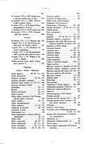 giornale/CFI0368210/1915/unico/00000011