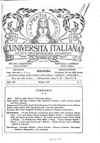 giornale/CFI0368210/1915/unico/00000015