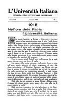 giornale/CFI0368210/1915/unico/00000017