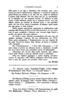 giornale/CFI0368210/1915/unico/00000019