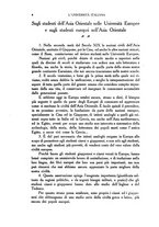 giornale/CFI0368210/1915/unico/00000020
