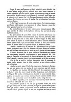 giornale/CFI0368210/1915/unico/00000021