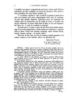 giornale/CFI0368210/1915/unico/00000022