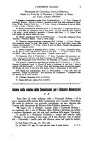 giornale/CFI0368210/1915/unico/00000023