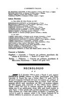 giornale/CFI0368210/1915/unico/00000031